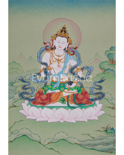 dorje-sempa-vajrasattva-thangka-the-purification-deity