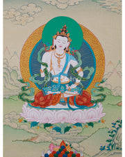 dorje-sempa-buddha-of-purification