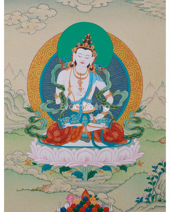 dorje-sempa-buddha-of-purification