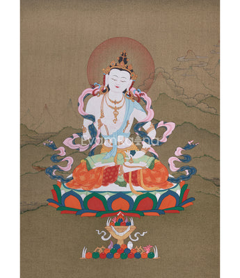 traditional-bodhisattva-vajrasattva-artwork