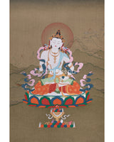 traditional-bodhisattva-vajrasattva-artwork