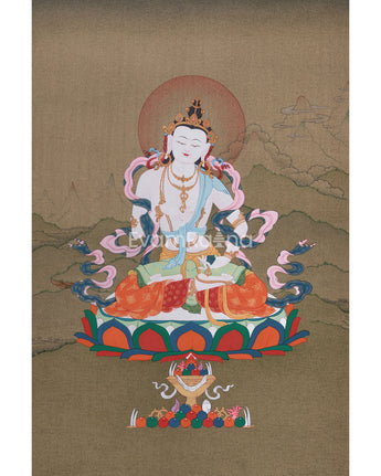 traditional-bodhisattva-vajrasattva-artwork