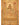 Original Full Gold Style Vajrasattva Thangka |  Hand-Painted Thanka