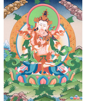 vajrasattva-with-consort-thangka-art