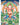 vajrasattva-with-consort-thangka-art