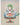 Vajrasattva with Consort Thangka