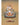 Yabyum Thangka of Vajrasattva