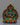 Vajrasattva Locket