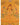 Hand-Painted Vajrasattva Thangka