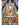 Vajrasattva Shakti Thangka