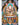 Vajrasattva Shakti Thangka