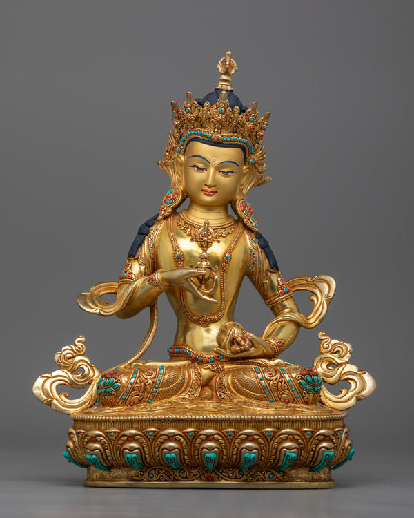 vajrasattva-the-primordial-buddha-sculpture