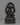 Tibetan Vajrasattva Statue