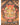 Vajrasattva Thangka Art