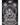 Vajrasattva Thangka Painting