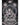 Vajrasattva Thangka Painting