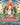 Vajrasattva Thangka