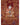 Red And Gold Vajrasattva Yab Yum Thangka