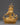 Buddhist Divine Purifier Deity Vajrasattva Statue 