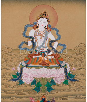 vajrasattva-purification-buddha-thangka