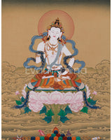 vajrasattva-purification-buddha-thangka