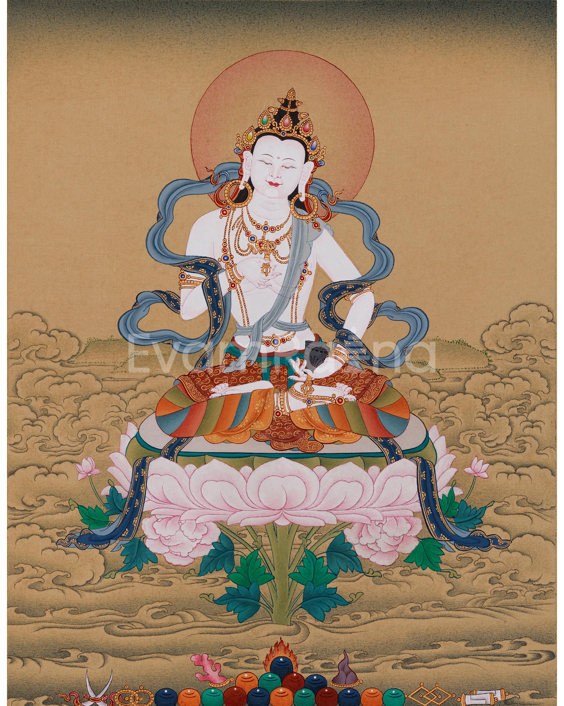 vajrasattva-purification-buddha-thangka