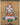 vajrasattva-purification-buddha-thangka