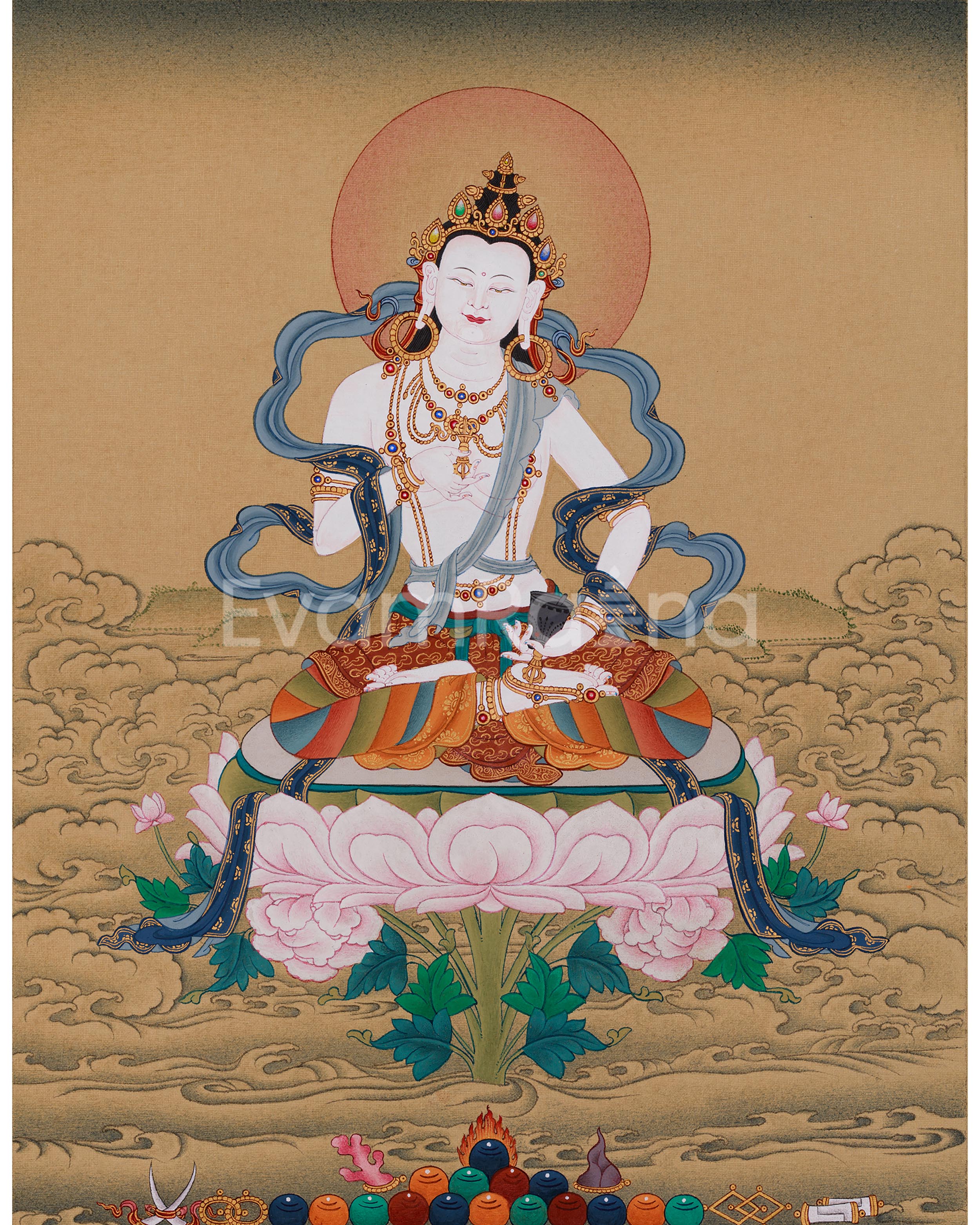 vajrasattva-purification-buddha-thangka