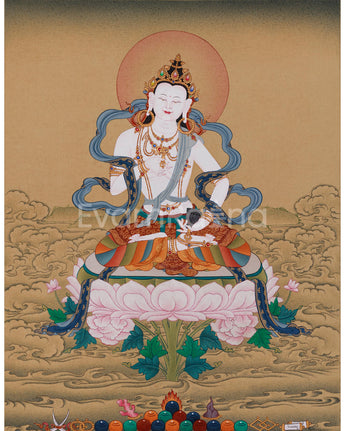 vajrasattva-purification-buddha-thangka