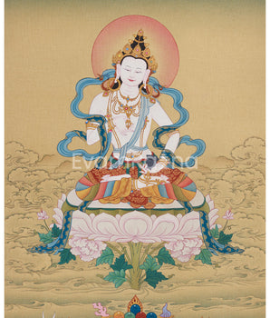 sacred-vajrasattva-thangka-purification-and-healing-buddha-natural-stone-colors