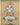 sacred-vajrasattva-thangka-purification-and-healing-buddha-natural-stone-colors