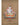 Thangka of Vajrasattva Purity Deity