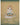 Artistic Vajra sattva Purification Buddha Thangka