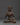 vajrayana-deity-statue