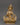 Brass Vajrasattva Sculpture