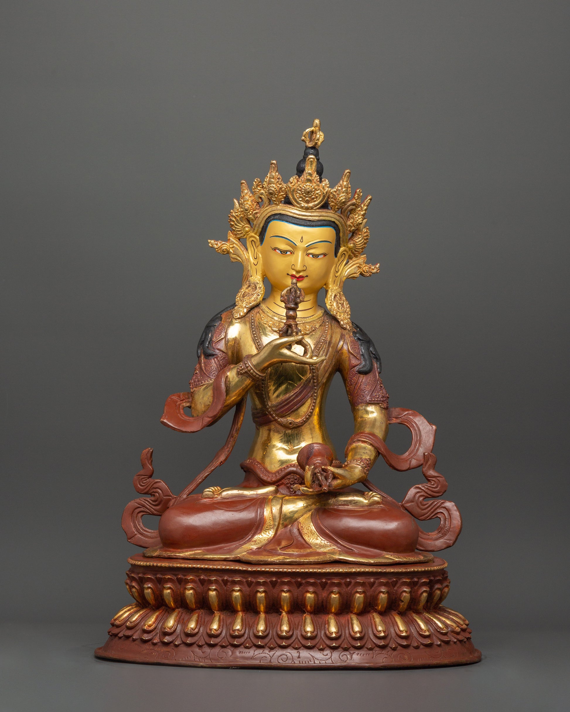 vajrasattva-purification-deity