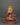 vajrasattva-purification-deity