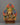 vajrasattva-with-sacred-beautiful-halo