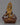 Spiritual Vajrasattva Buddha Figure
