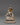 Vajrasattva Tibetan Deity Statue | Symbol of Purification and Enlightenment