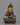 Vajrasattva Practice Statue