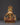 vajrasattva-bodhisattva-statue