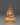 Purification Buddha Vajrasattva Statue | Buddhist Art