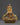 Handmade Statue of Vajrasattva | Dorje Sempa Vajrasattva Sculpture