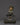 Buddhist Purification Vajrasattva Sculpture