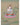 vajrasattva-deity-of-purification-thangka