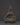 vajrasattva-purity-deity-statue