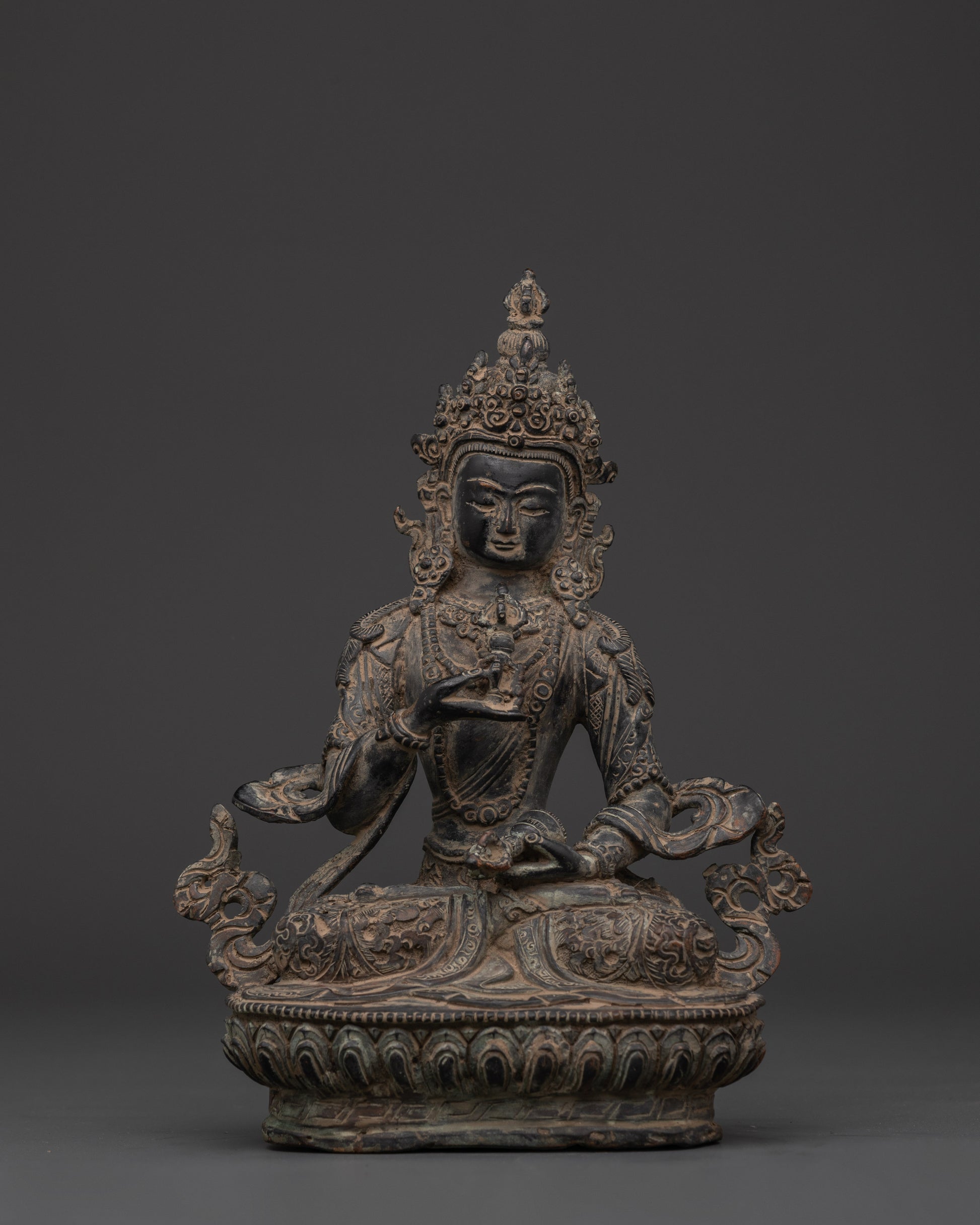 vajrasattva-purity-deity-statue