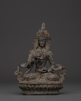 vajrasattva-purity-deity-statue