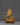 Purification Icon Vajrasattva Handmade Statue